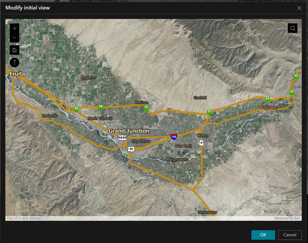 Brian_McLeer_1-1724969750776.png Brian_McLeer_1-1724969750776.png