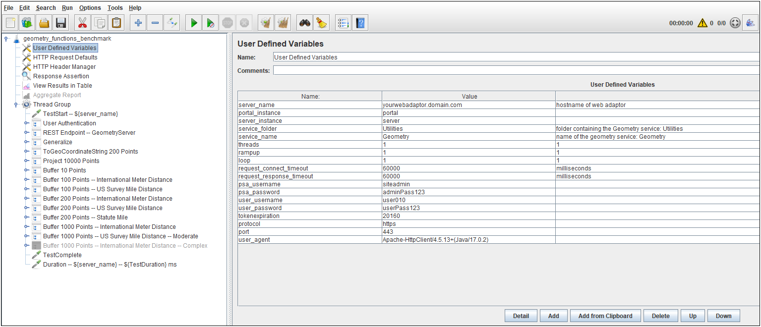 jmeter_geometry_functions_benchmark1.png jmeter_geometry_functions_benchmark1.png