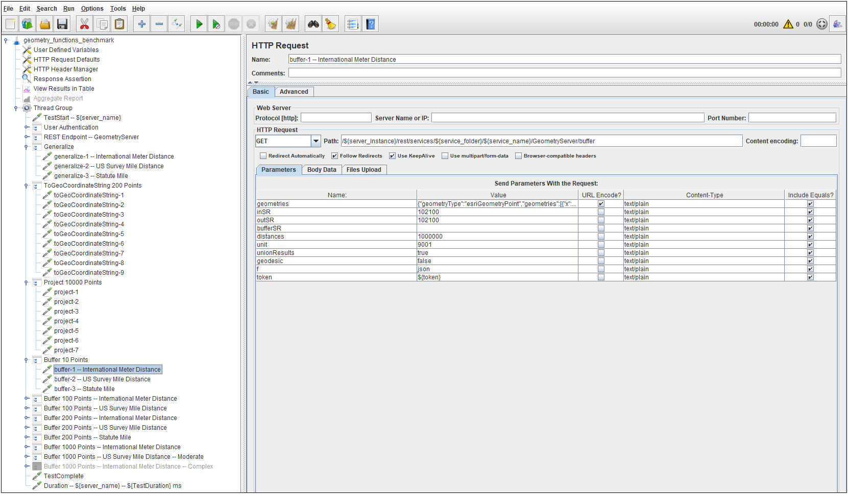 jmeter_geometry_functions_benchmark_operations1.png jmeter_geometry_functions_benchmark_operations1.png