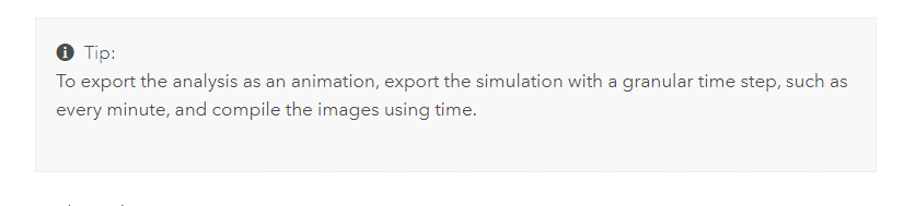 GBacon_0-1725023413060.png GBacon_0-1725023413060.png
