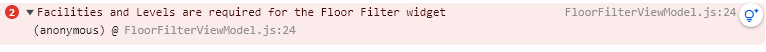 AndrewBowne_2-1725031960591.png AndrewBowne_2-1725031960591.png