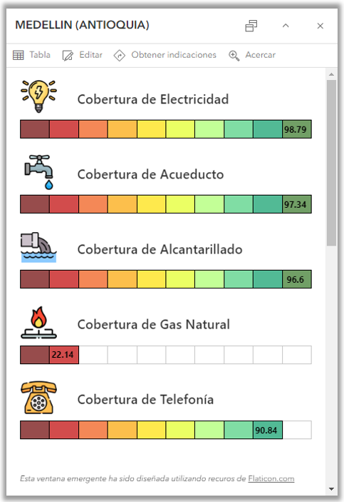 Arcade - ventana emergente 01.png Arcade - ventana emergente 01.png