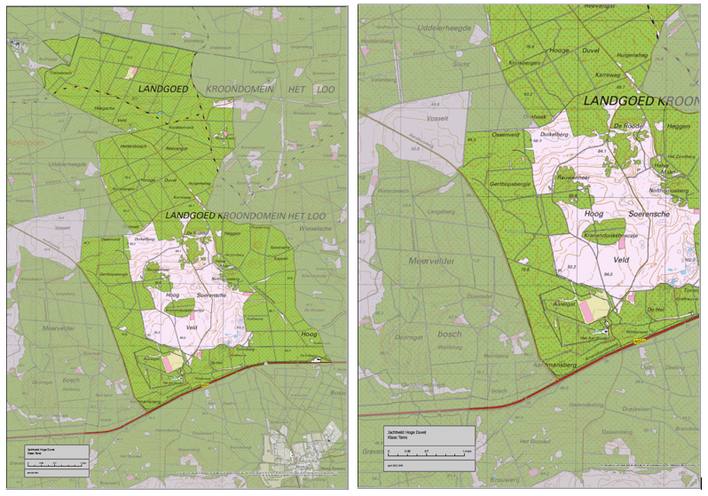 BertKraan1_0-1618993669071.png BertKraan1_0-1618993669071.png