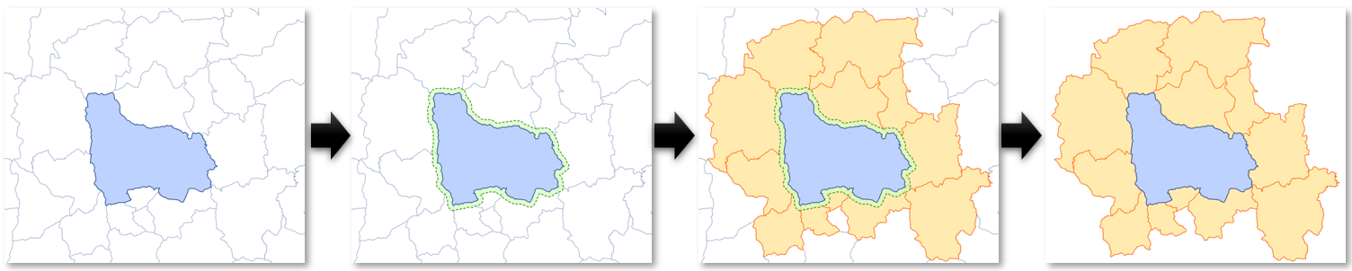 Grafico - Buffer análisis.png Grafico - Buffer análisis.png