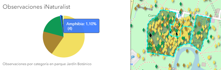 Grafico - resultado torta.png Grafico - resultado torta.png