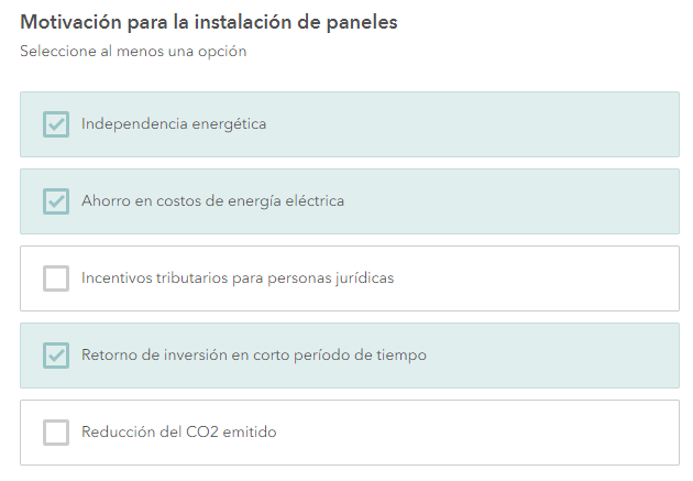 Dashboard - pregunta selección múltiple.png Dashboard - pregunta selección múltiple.png