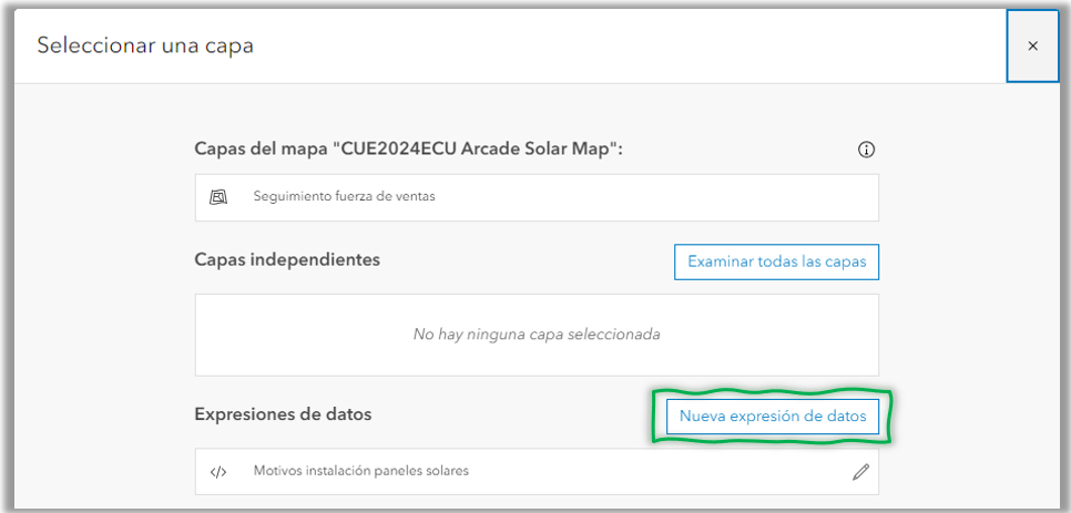 Dashboard - nueva expresión de datos.png Dashboard - nueva expresión de datos.png