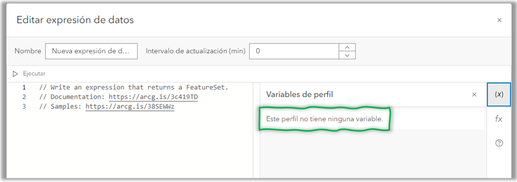 Dashboard - no tiene variables.png Dashboard - no tiene variables.png