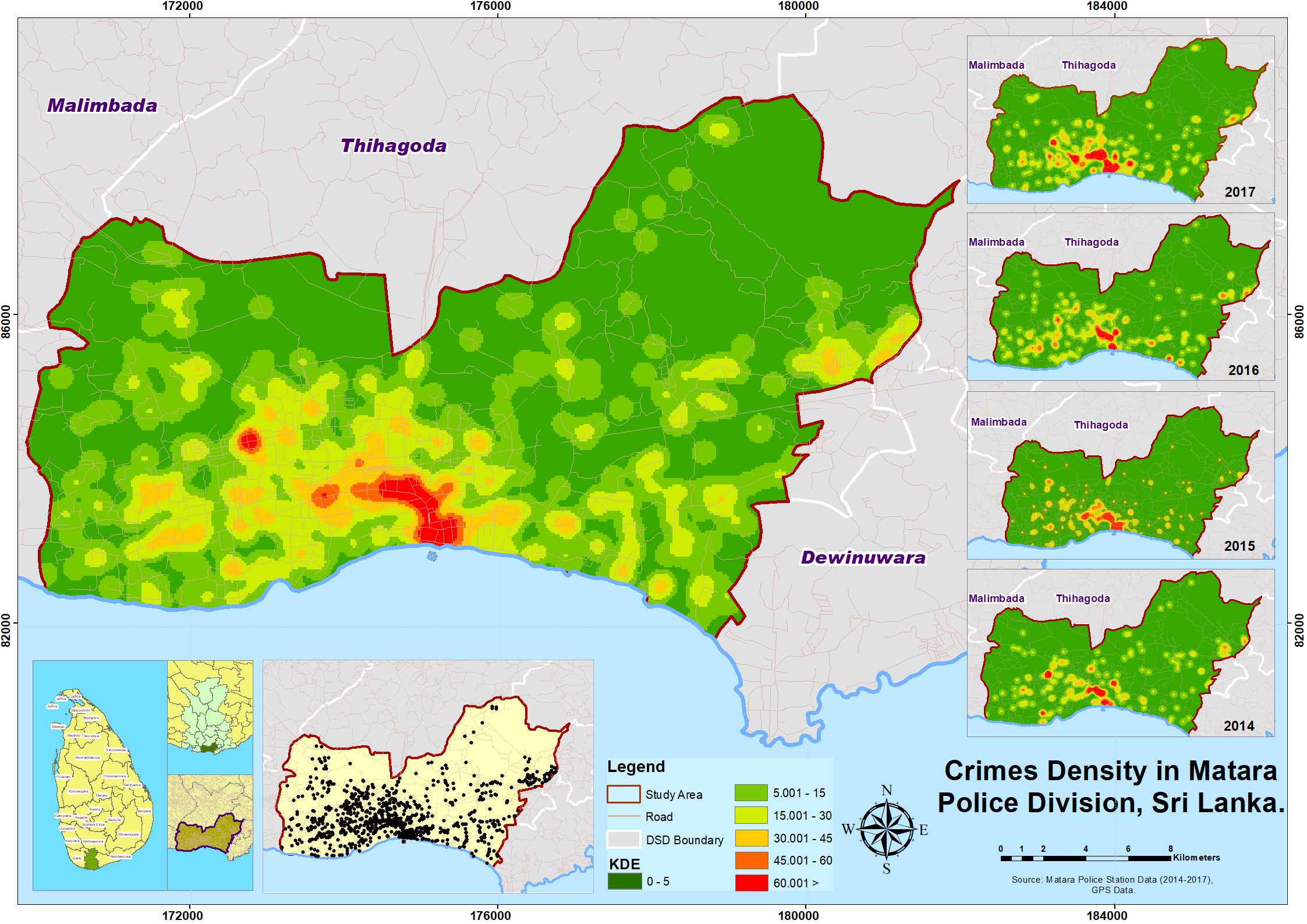 Crime density map.png Crime density map.png