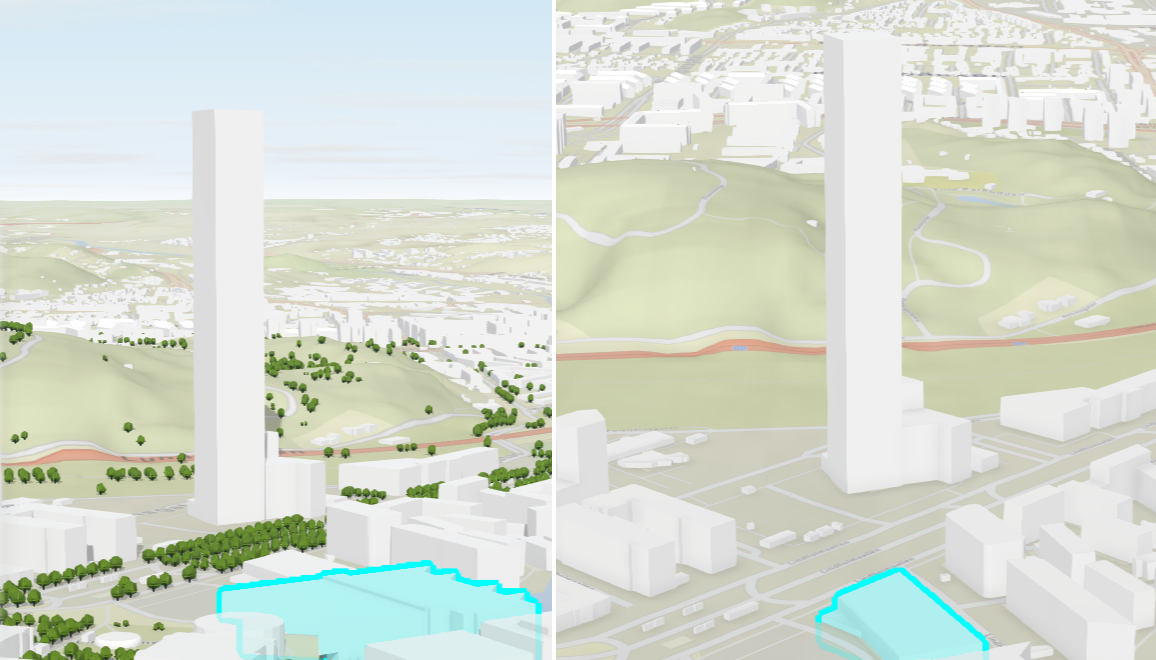 OSM 3D trees scenen Layers.png OSM 3D trees scenen Layers.png