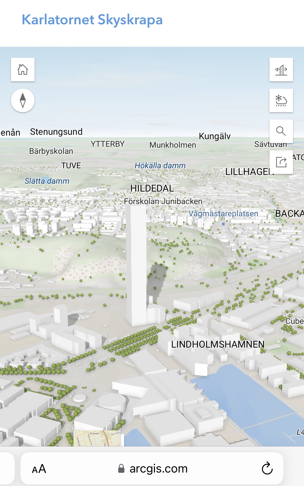 OSM 3D trees scene layers.jpeg OSM 3D trees scene layers.jpeg