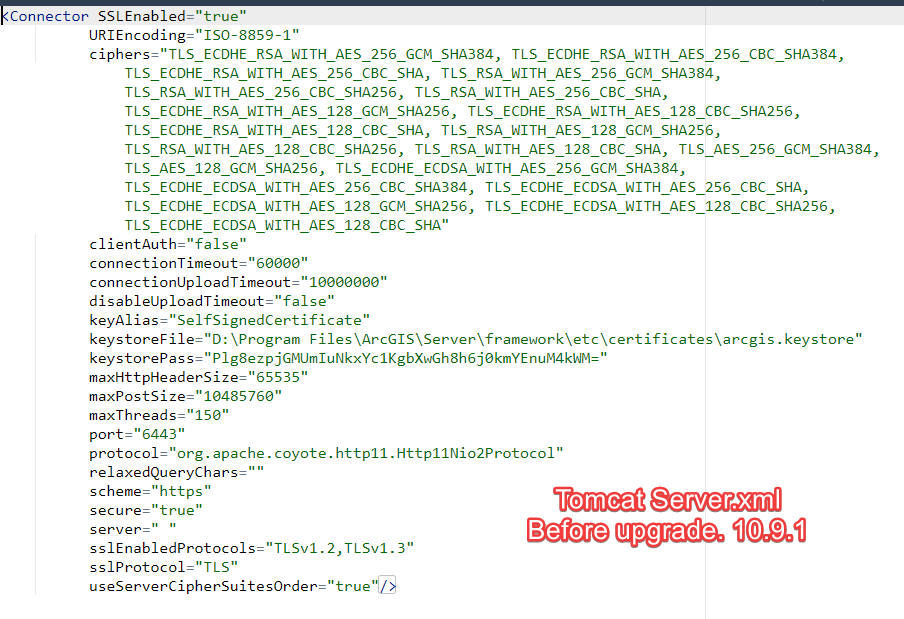 cle444_5-1725249622195.png cle444_5-1725249622195.png