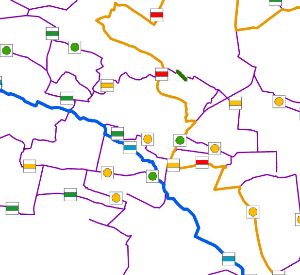 GISKoordinatorLandkreis_Spree_0-1725289453060.png GISKoordinatorLandkreis_Spree_0-1725289453060.png