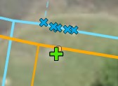 Points.jpg Points.jpg