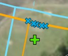 Points_2.jpg Points_2.jpg