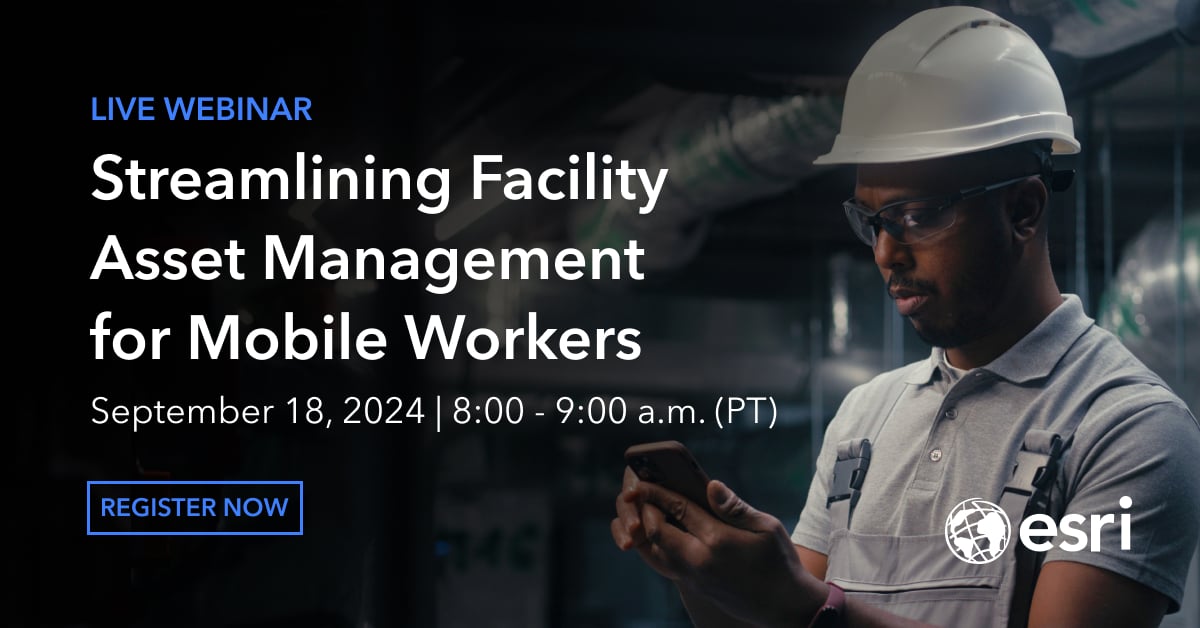indoor-gis-field-maps-webinar-linkedin-facebook-1200x628.jpg indoor-gis-field-maps-webinar-linkedin-facebook-1200x628.jpg