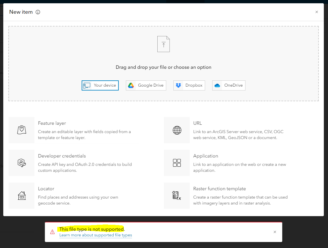 Bud_1-1725387617204.png Bud_1-1725387617204.png