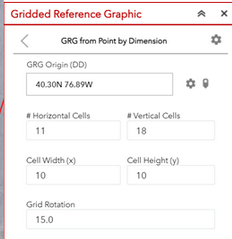 Example Grid widget.png Example Grid widget.png