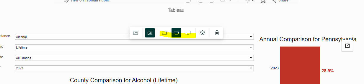 TimSchock__PASDC_0-1725466364943.png TimSchock__PASDC_0-1725466364943.png