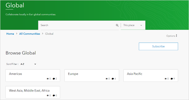 Global Landing Page Preview.png Global Landing Page Preview.png