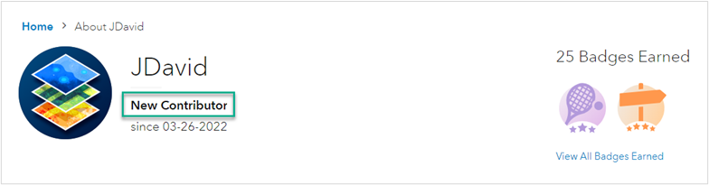Rank Example.png Rank Example.png
