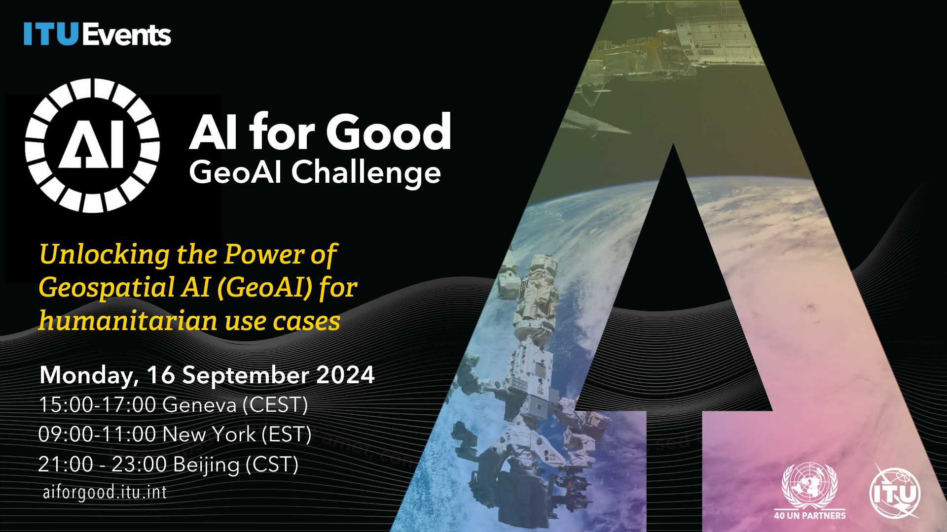 9-16-GEO-AI-YT.png 9-16-GEO-AI-YT.png