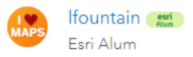 Esri Alum Pill Example.jpg Esri Alum Pill Example.jpg