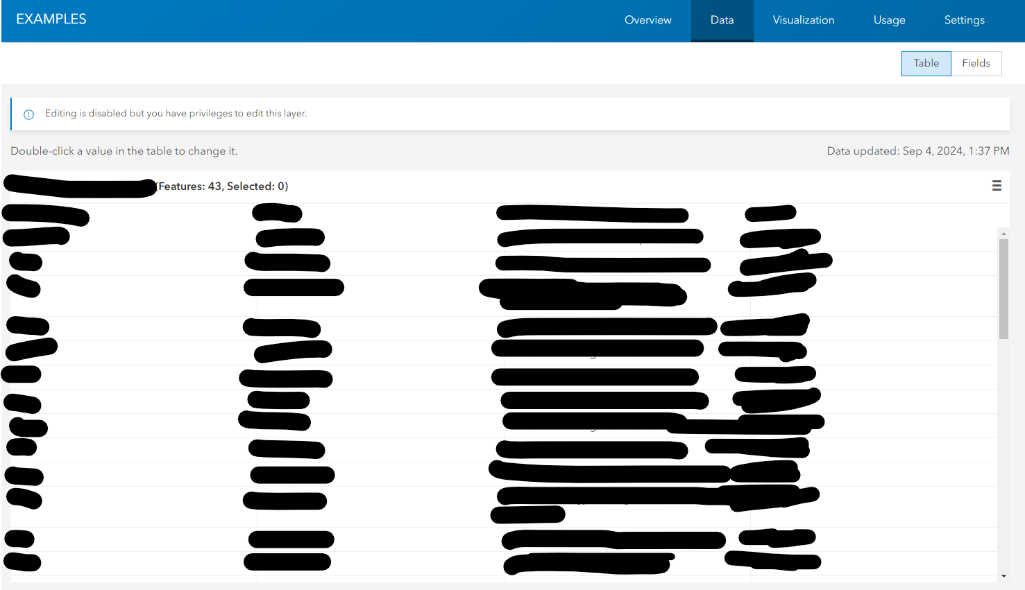 Screenshot 2024-09-04 135113.png Screenshot 2024-09-04 135113.png