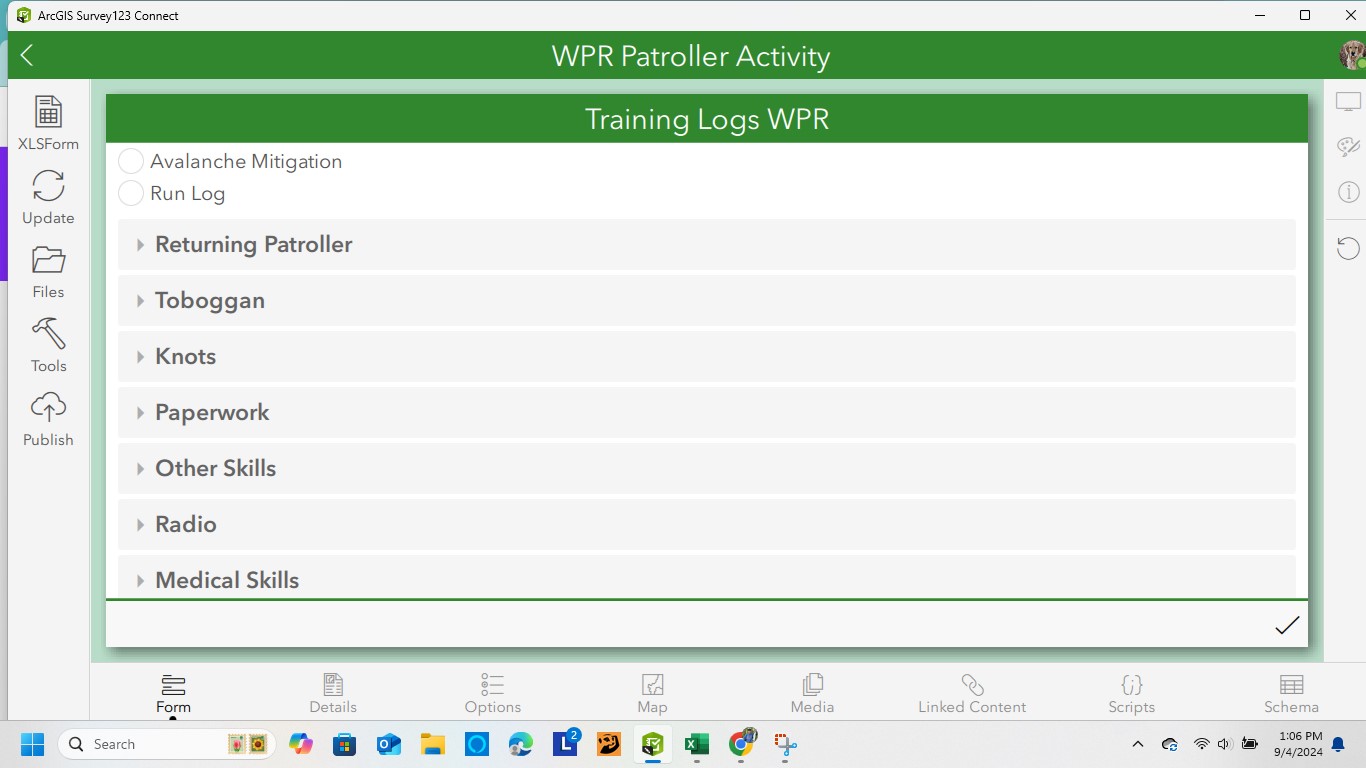activity_groups.jpg activity_groups.jpg