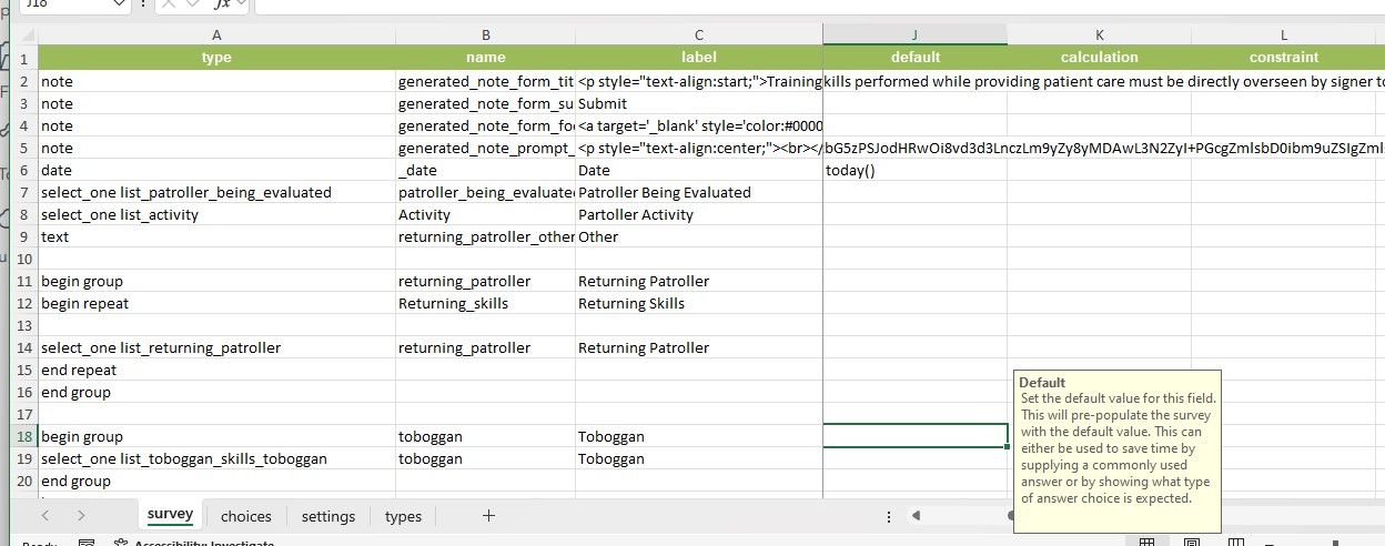 excell_activity.jpg excell_activity.jpg