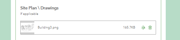 webform.png webform.png