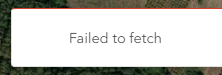LayerItOn_0-1725489055474.png LayerItOn_0-1725489055474.png