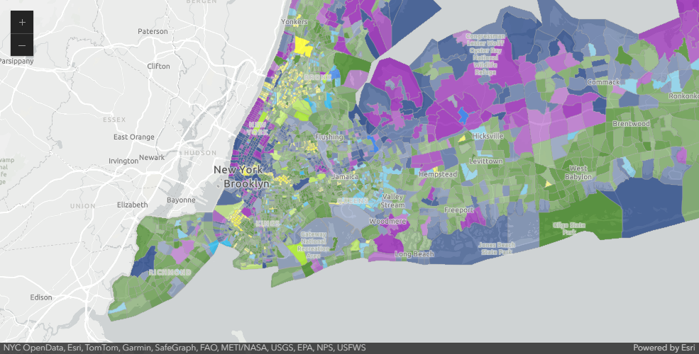 mapComponents_image_00.png mapComponents_image_00.png