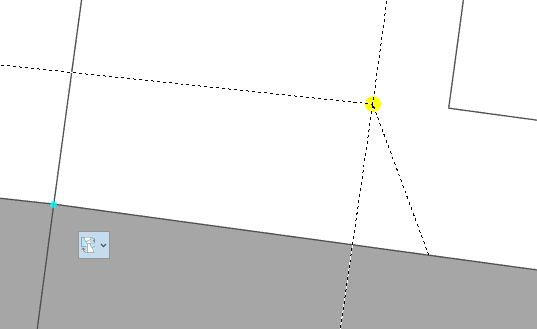 BryanJohnstone_1-1725507551501.png BryanJohnstone_1-1725507551501.png