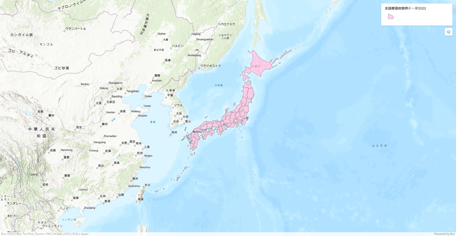 mapComponents_image_01.png mapComponents_image_01.png