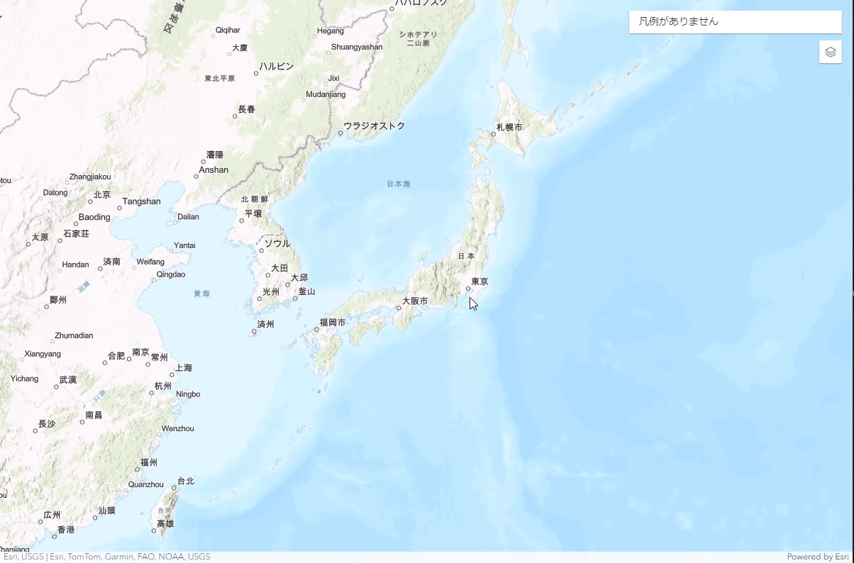 mapComponents_image_03.gif mapComponents_image_03.gif