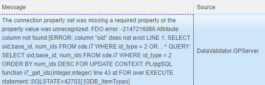 JamesBrattonVHB_0-1725560573328.png JamesBrattonVHB_0-1725560573328.png