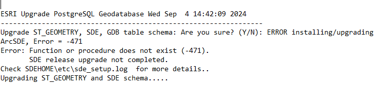 JamesBrattonVHB_1-1725561427559.png JamesBrattonVHB_1-1725561427559.png