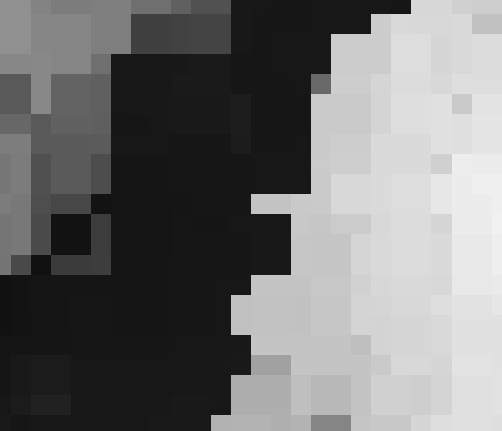 Bud_1-1725743755987.png Bud_1-1725743755987.png