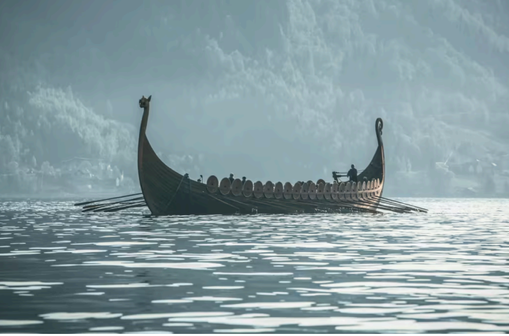 Viking Ship.png Viking Ship.png