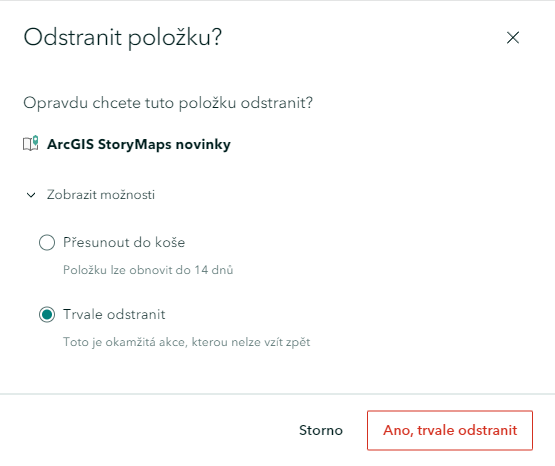 obr1.png obr1.png