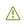 no_data_warning_icon.JPG no_data_warning_icon.JPG