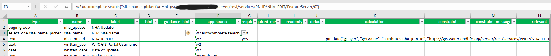survey123_1.PNG survey123_1.PNG
