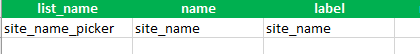 survey123_2.PNG survey123_2.PNG