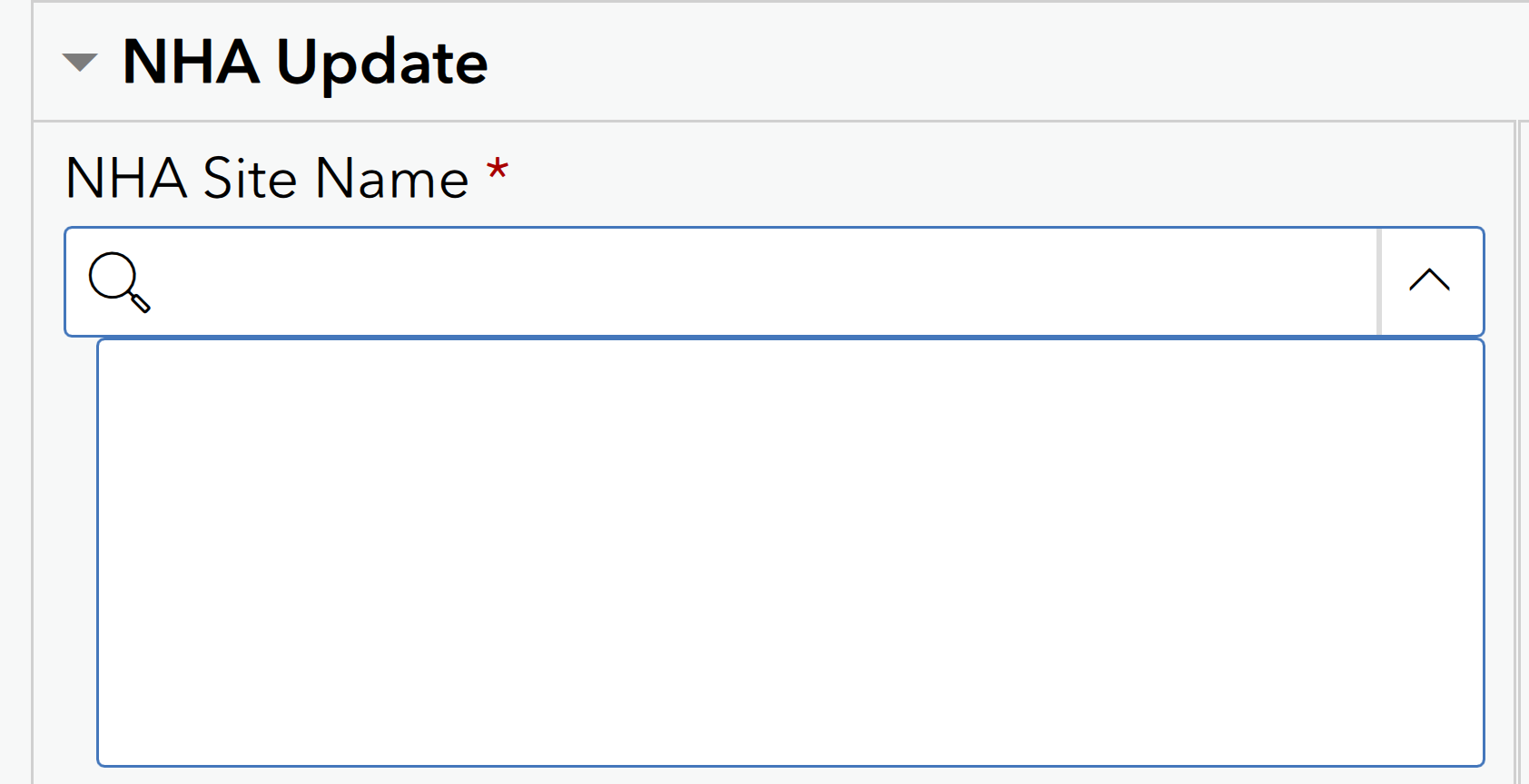 survey123_3.PNG survey123_3.PNG