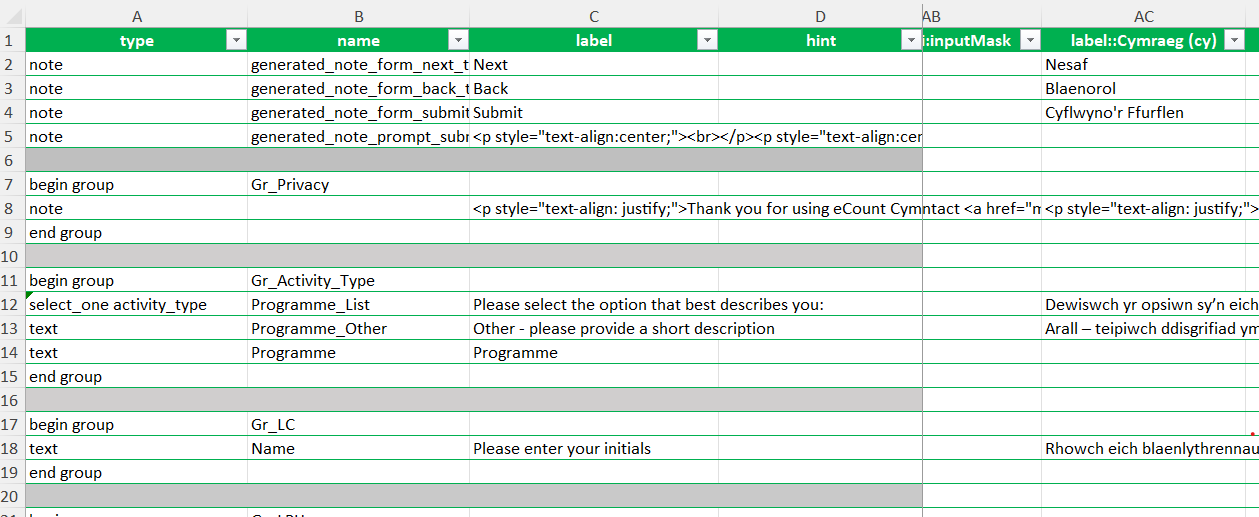 JoeMarshallMills7_0-1726060235588.png JoeMarshallMills7_0-1726060235588.png