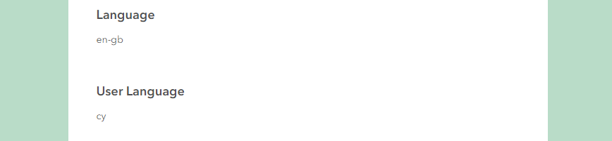 JoeMarshallMills7_1-1726060790815.png JoeMarshallMills7_1-1726060790815.png