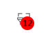 TLombardi_1-1726064893852.png TLombardi_1-1726064893852.png