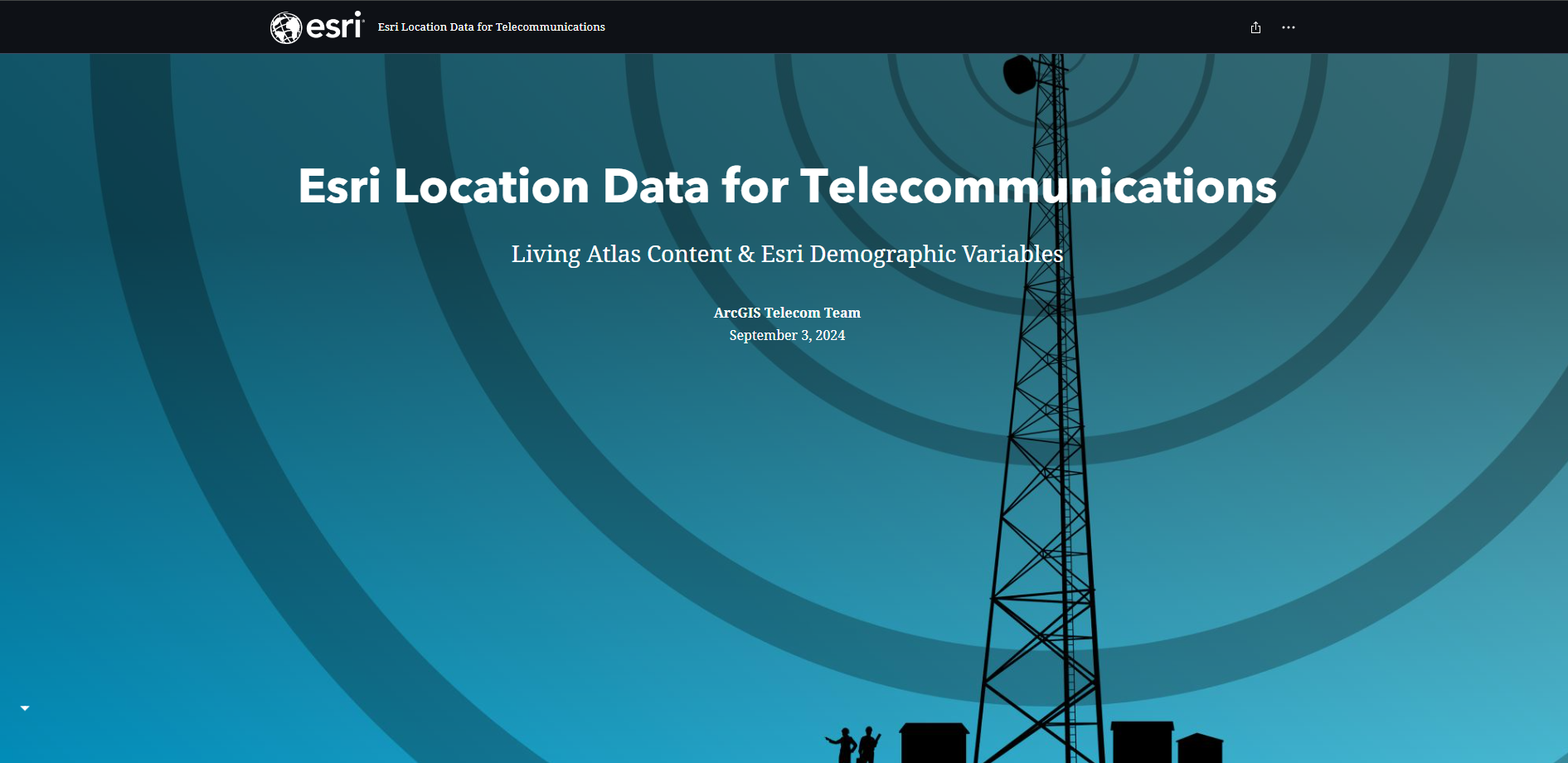SpatialNinja_0-1726069478280.png SpatialNinja_0-1726069478280.png