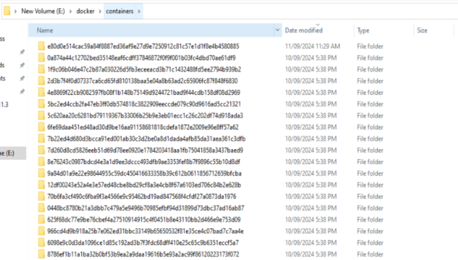 screenshot.png screenshot.png